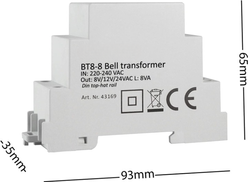 1fa732d8c54ada4883955e277c5c48f9