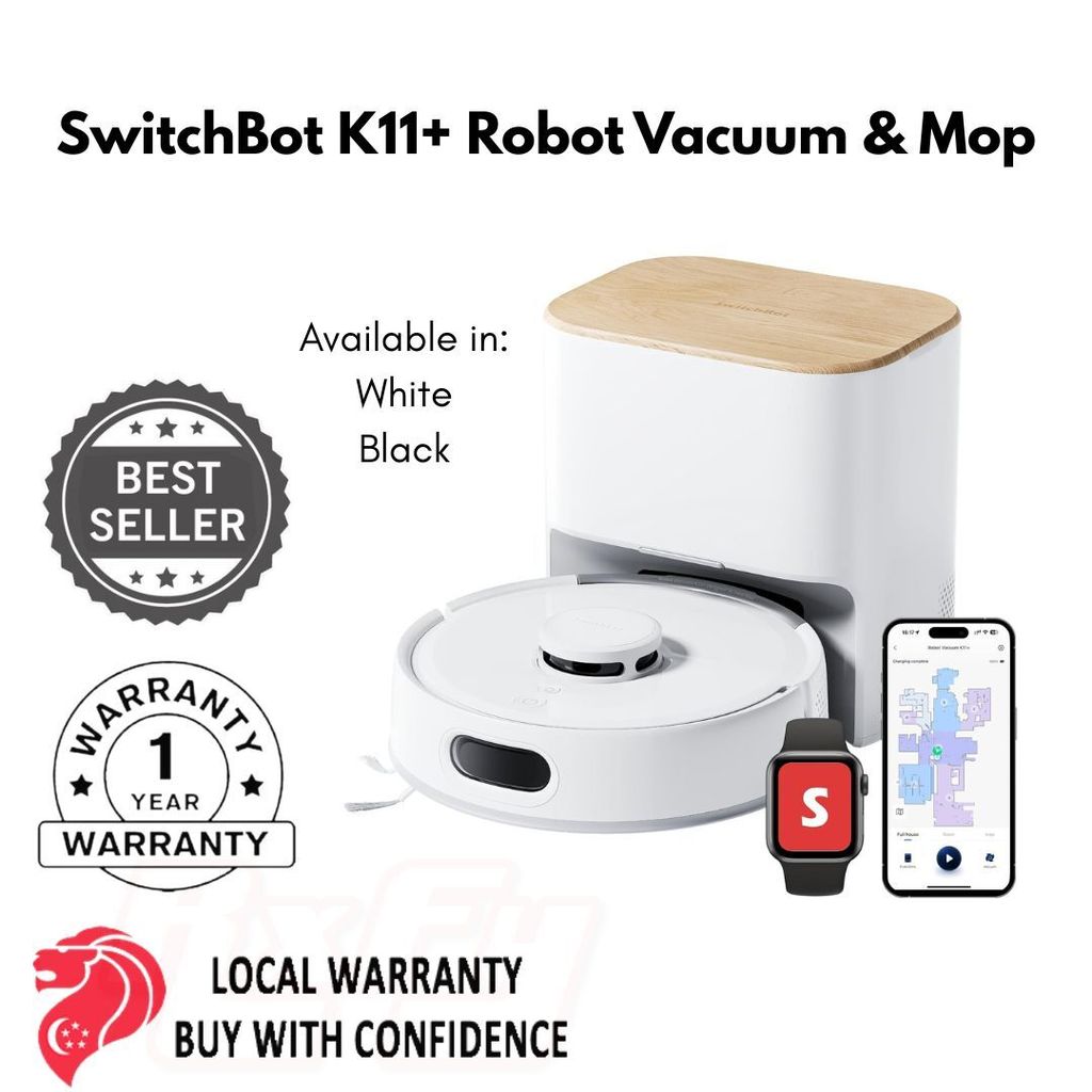 5e08bc41400332ee9b791d91c63a2cd2