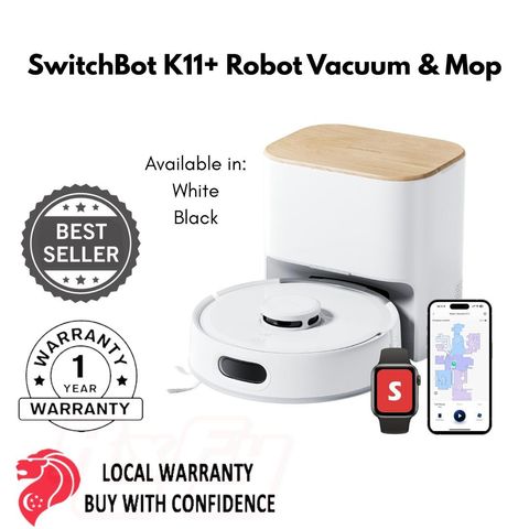 5e08bc41400332ee9b791d91c63a2cd2