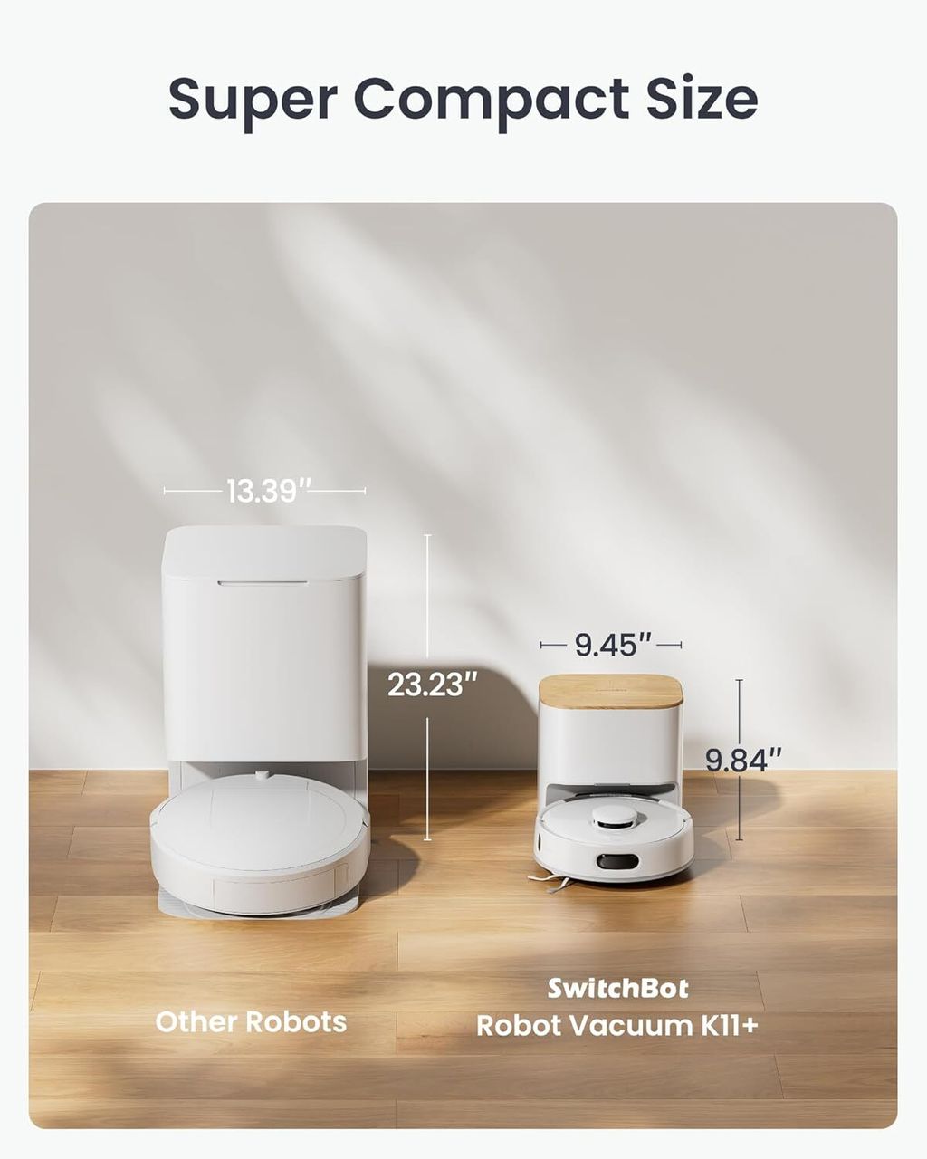 8ae8be1984df49442063953568368167