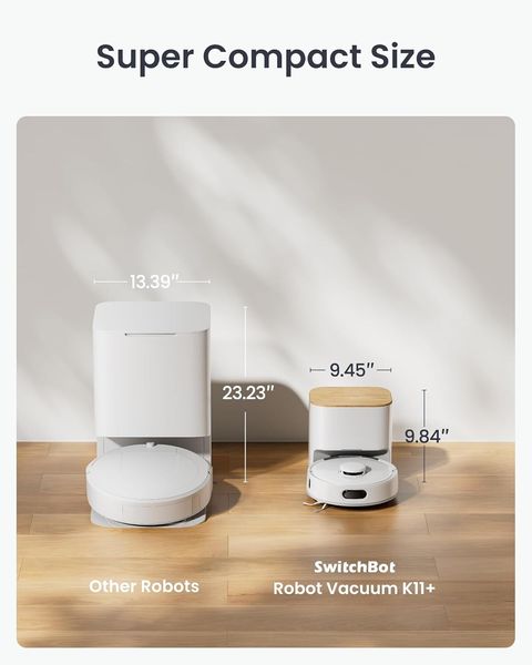 8ae8be1984df49442063953568368167