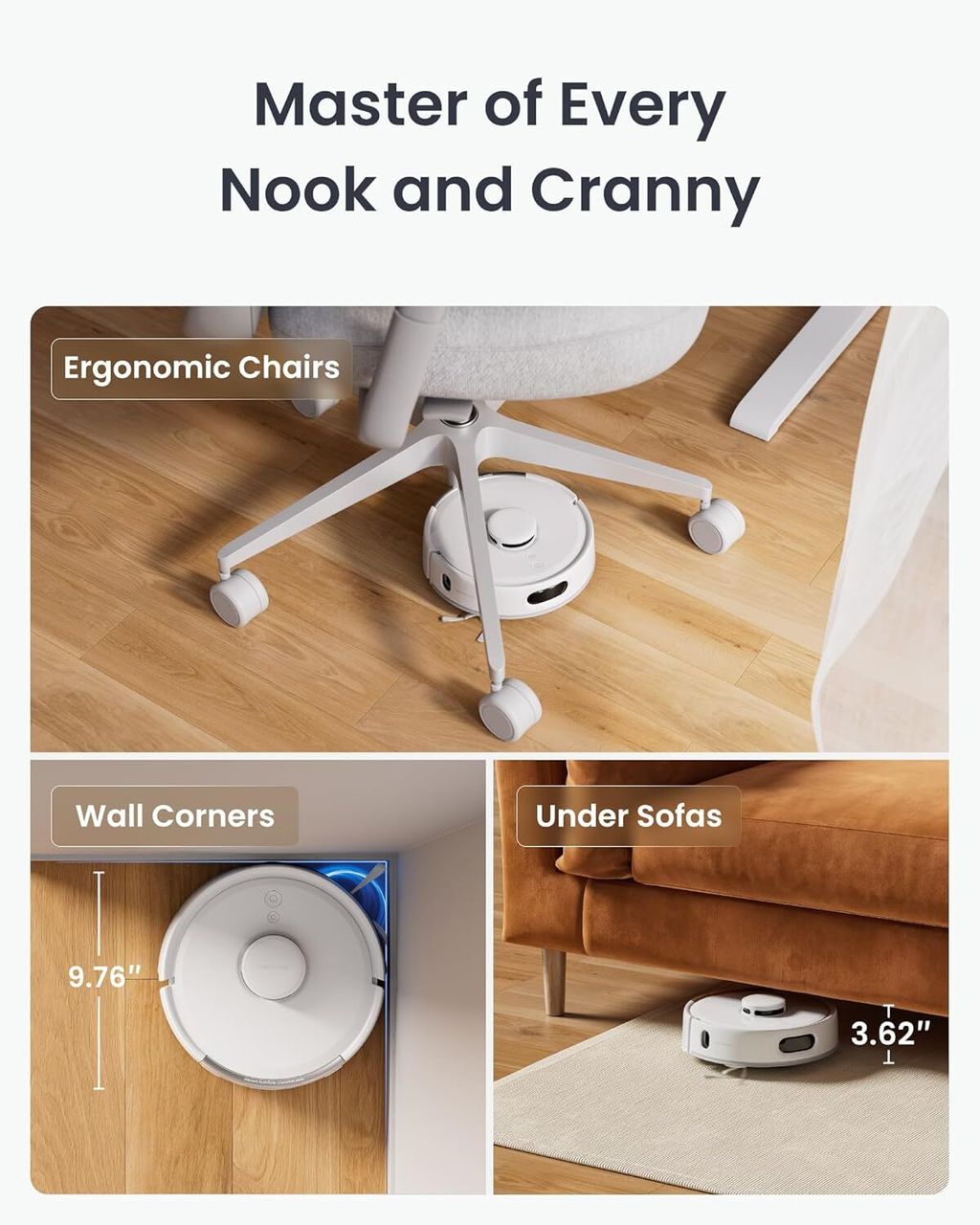 ef36b3937ee3d0dc7442492a39f87838