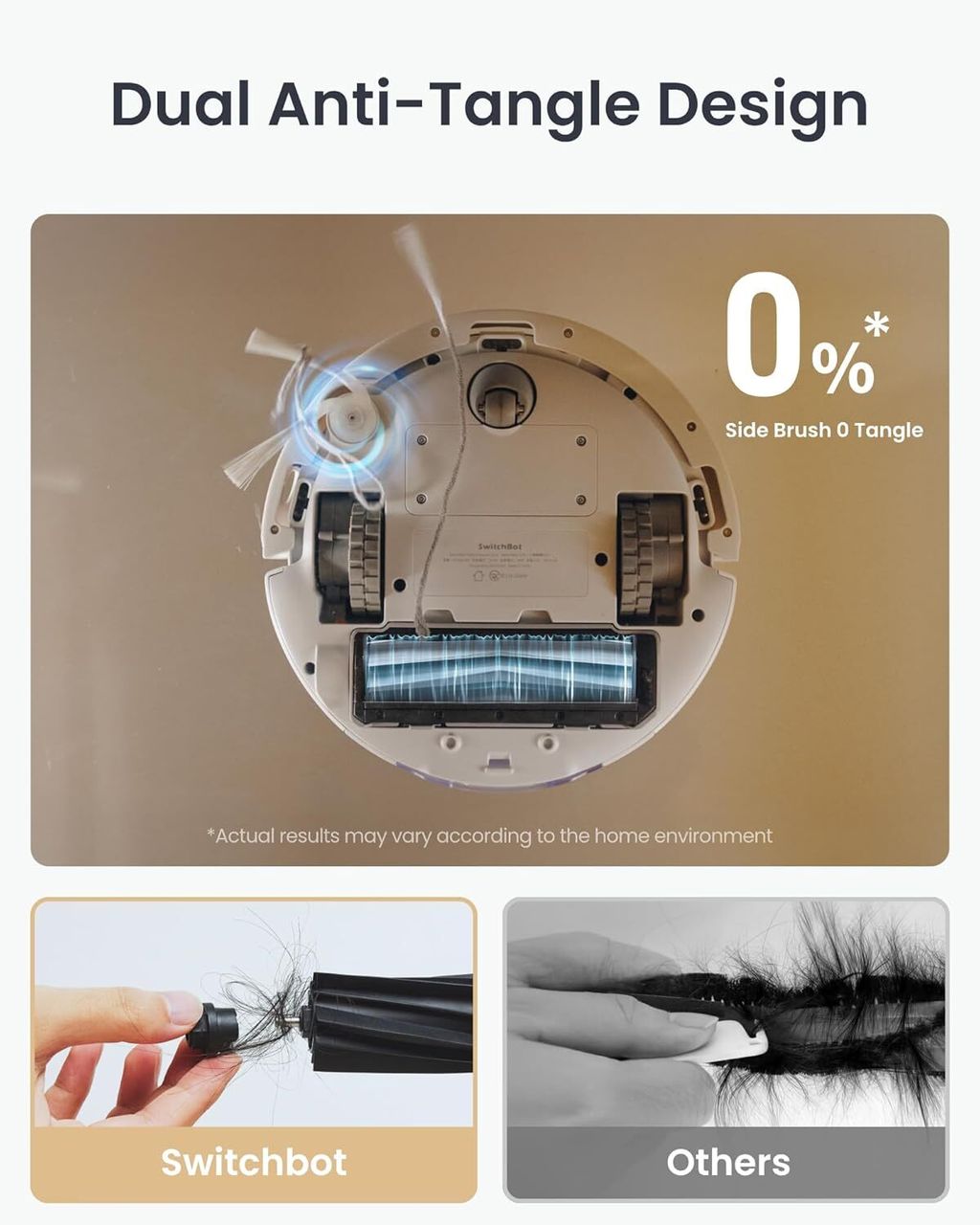 f8abfea20cf9de2484a0898457b923eb