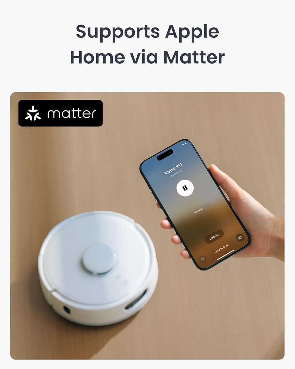 52bb71c3b8817704c3aab736f61355dc