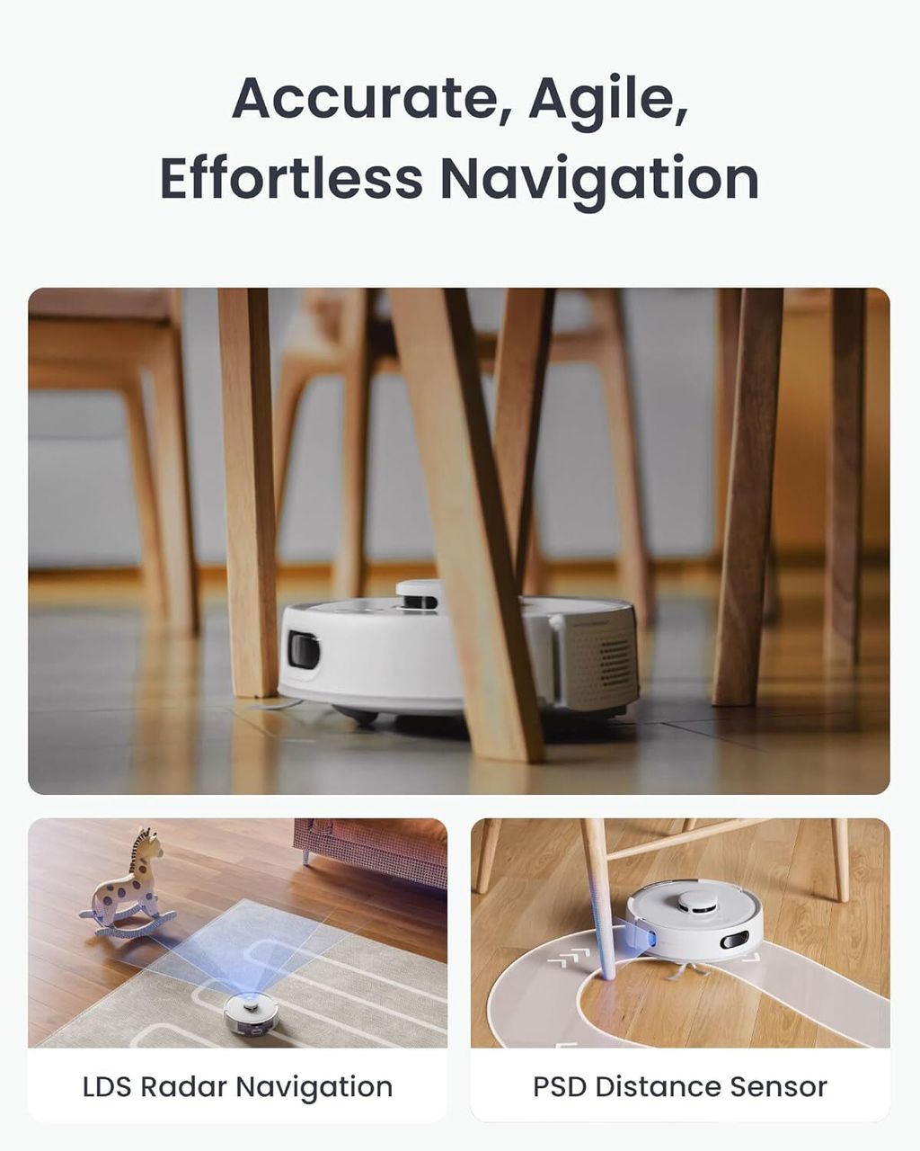 cf8f0f4575cbf6b9a25ec2686e7082ef