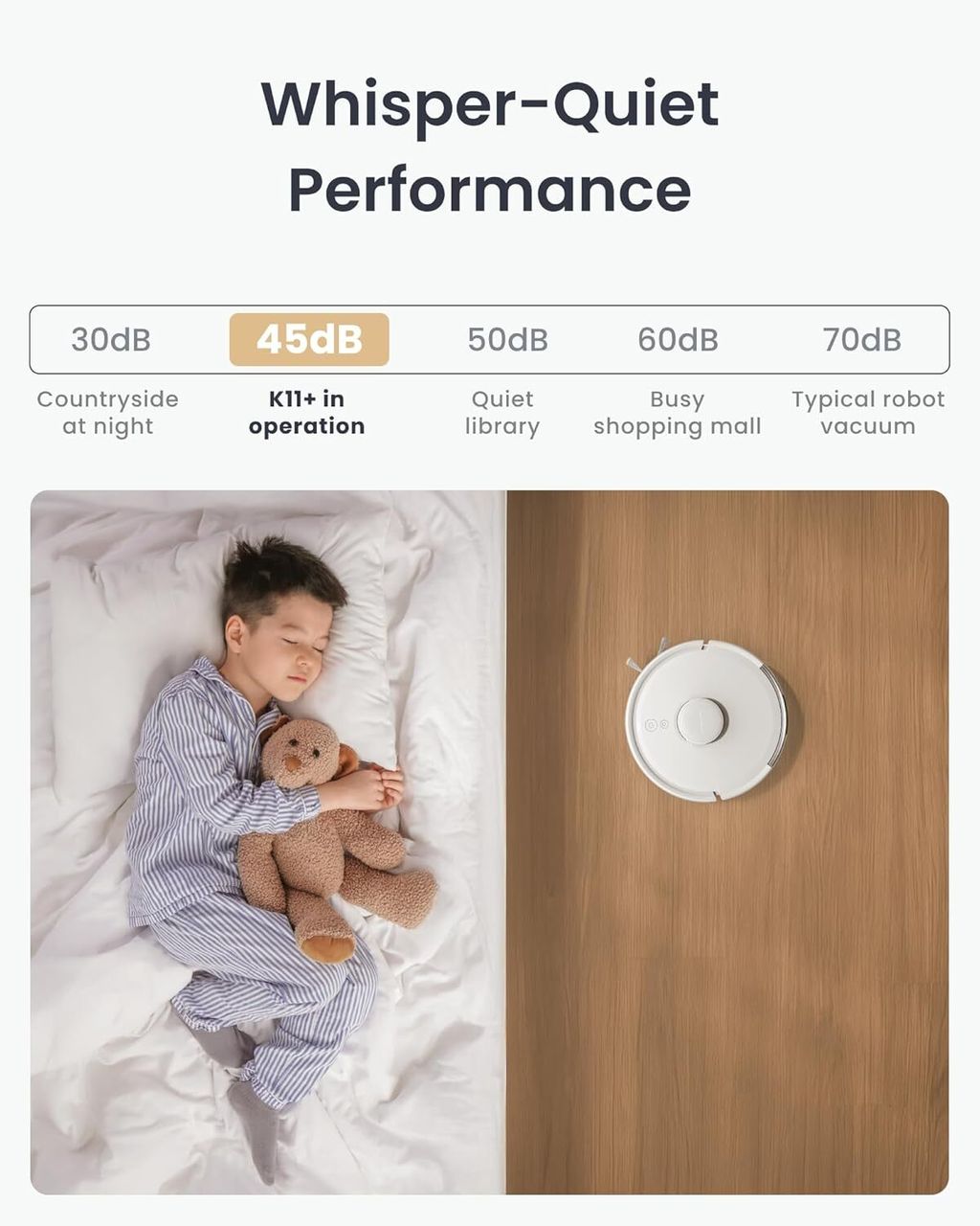 d321d1a956b5ed07619e67ba785daad6