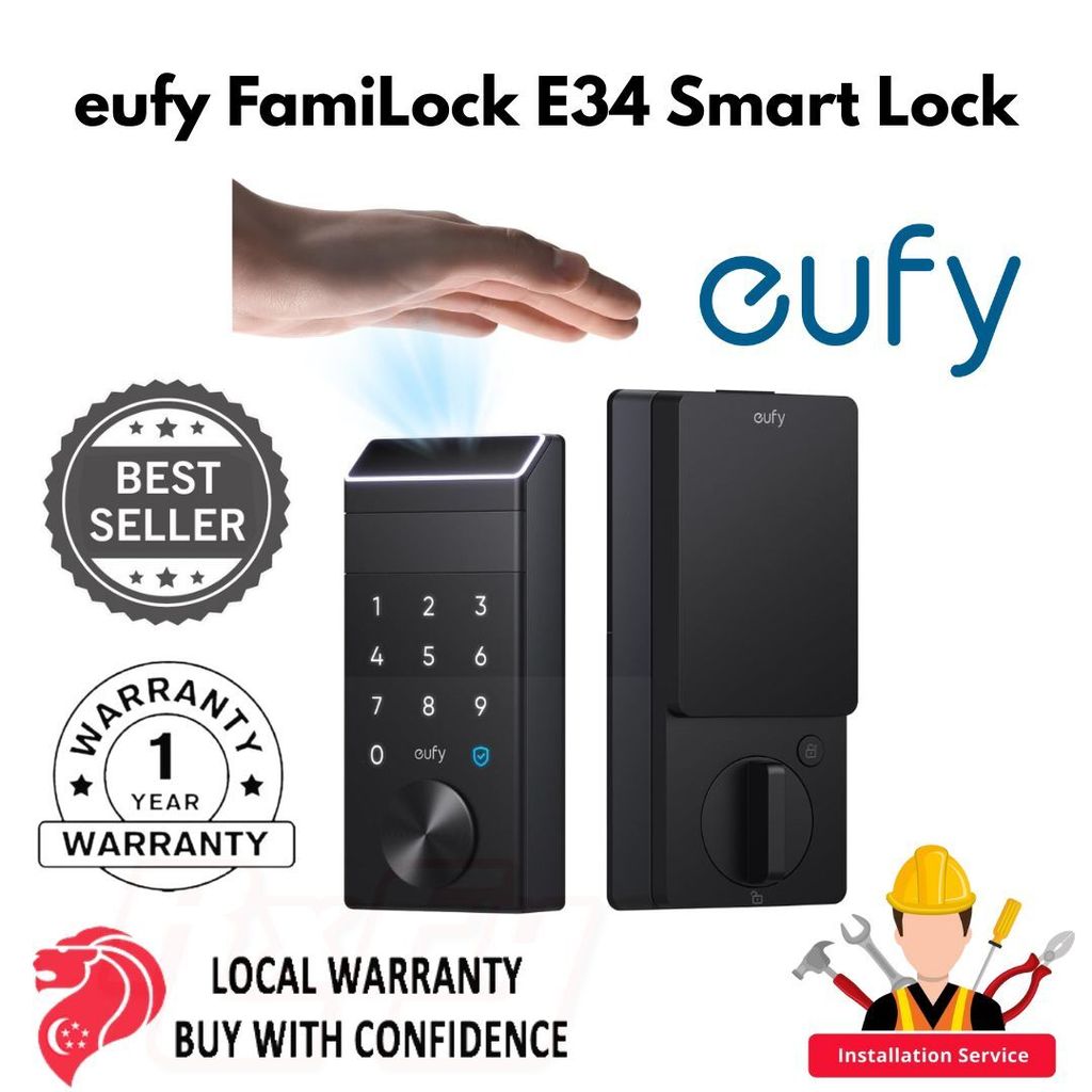 2886635020300e43898447c63f3744a7