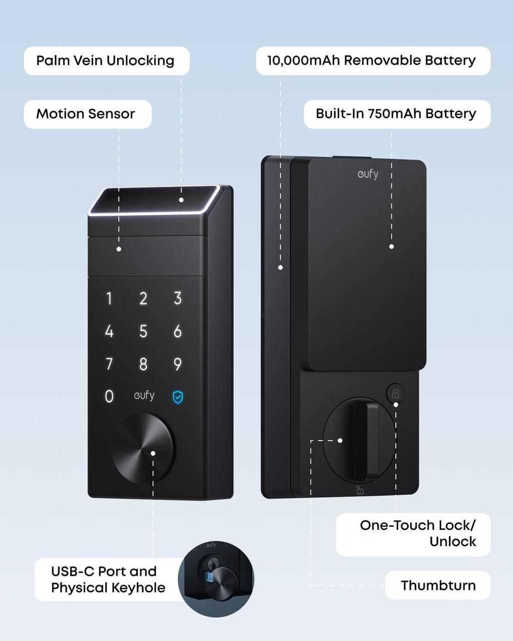 7204c0cb2f97724e258d99d0d46525e6