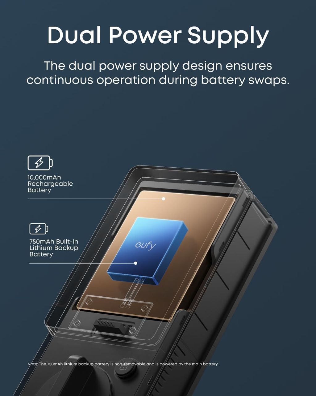 2621d5fdd0df58648c25b3f676ce258c