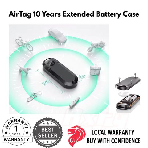 a6d1ece20a656cef648525d7c944f50b