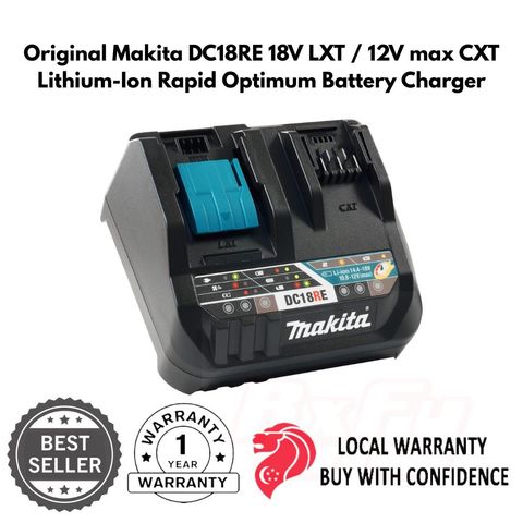 e87bba808bc269263c41a46a66bc38af