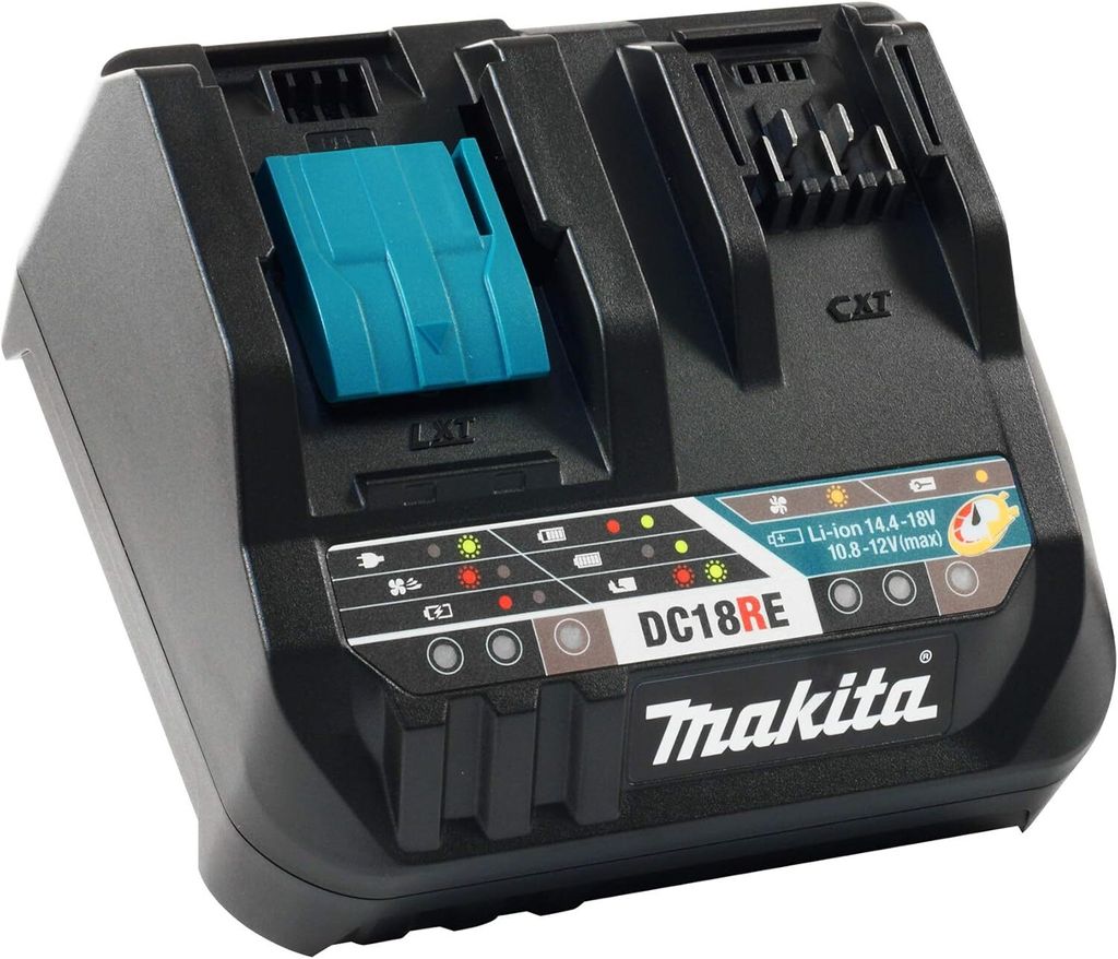 ed5fcf677b0e8c83c46da4c75f8c53f5