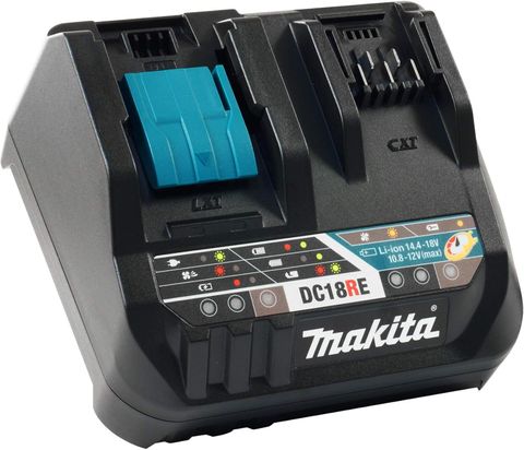 ed5fcf677b0e8c83c46da4c75f8c53f5