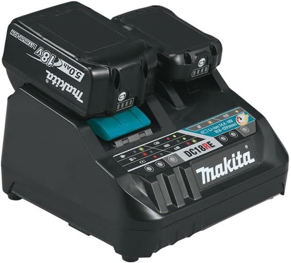 1f5122f92fc0f1665d190ead36a60948