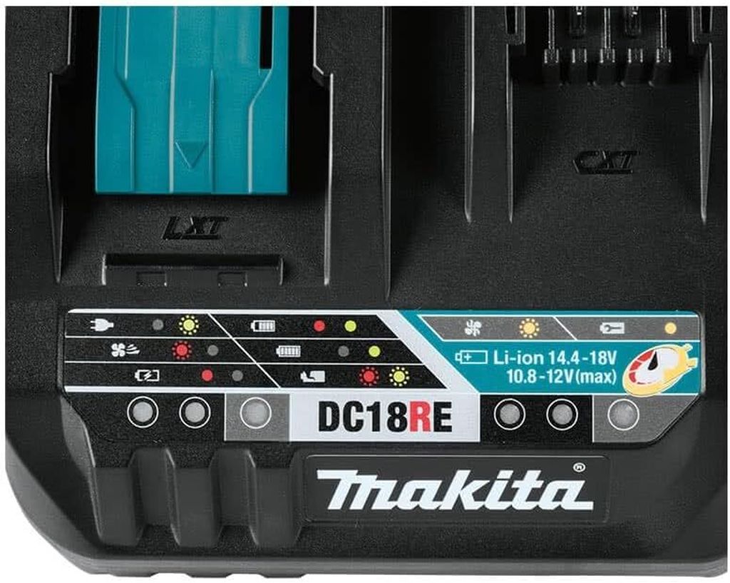 9ee3b1b39485d8194b43dcee1ad778dc