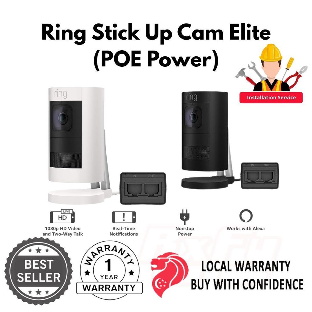 4a74021c6e1d6387f5dcfd11c0d5f5c2