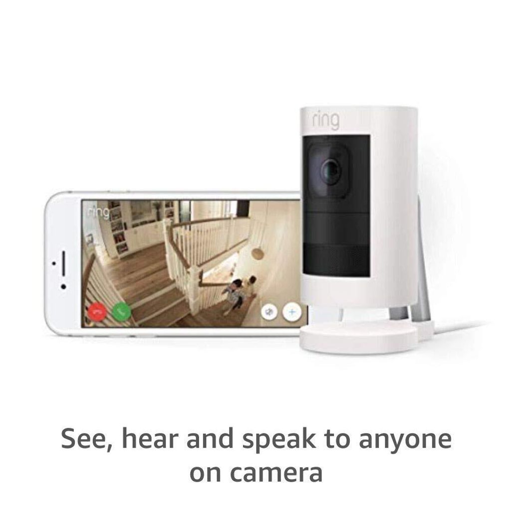 f4475e0ff1bbfb4adde0afd9bf08efca