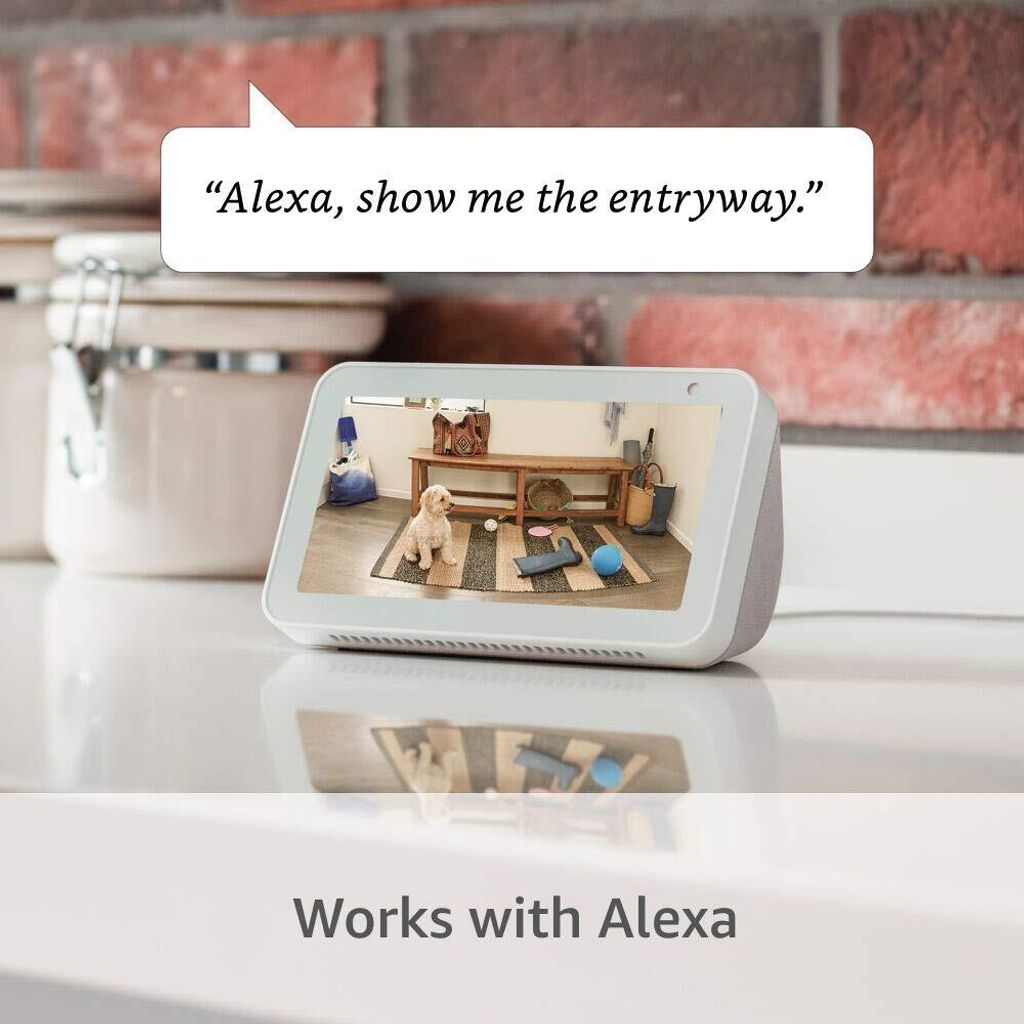 c6a6f409e7f28cbd2e9617537e6d5c77