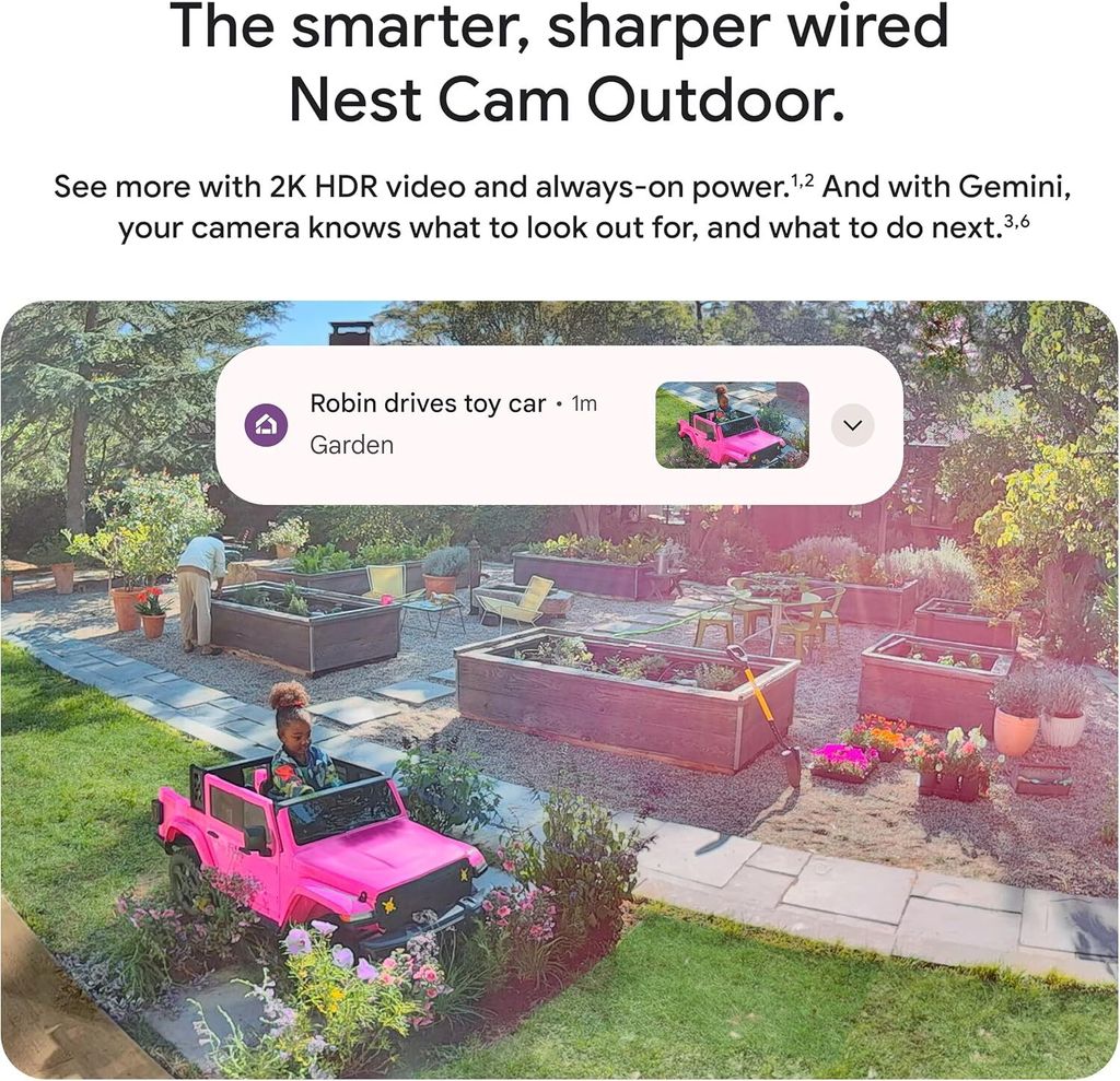 d8c62e85dc995fe27bebdaf0405012f8