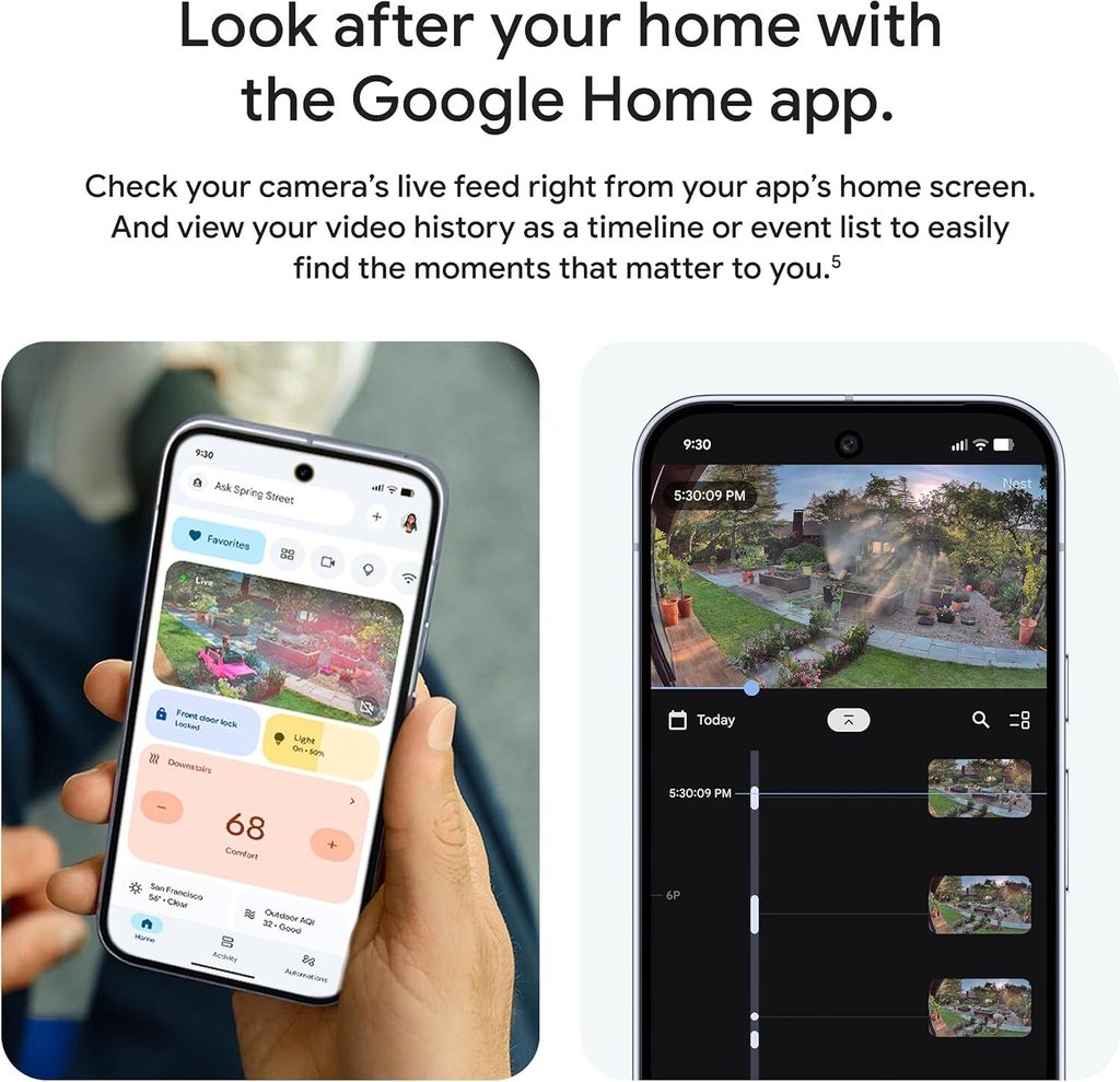 fea9c36e163e4cf7b1e36baff57d32d8