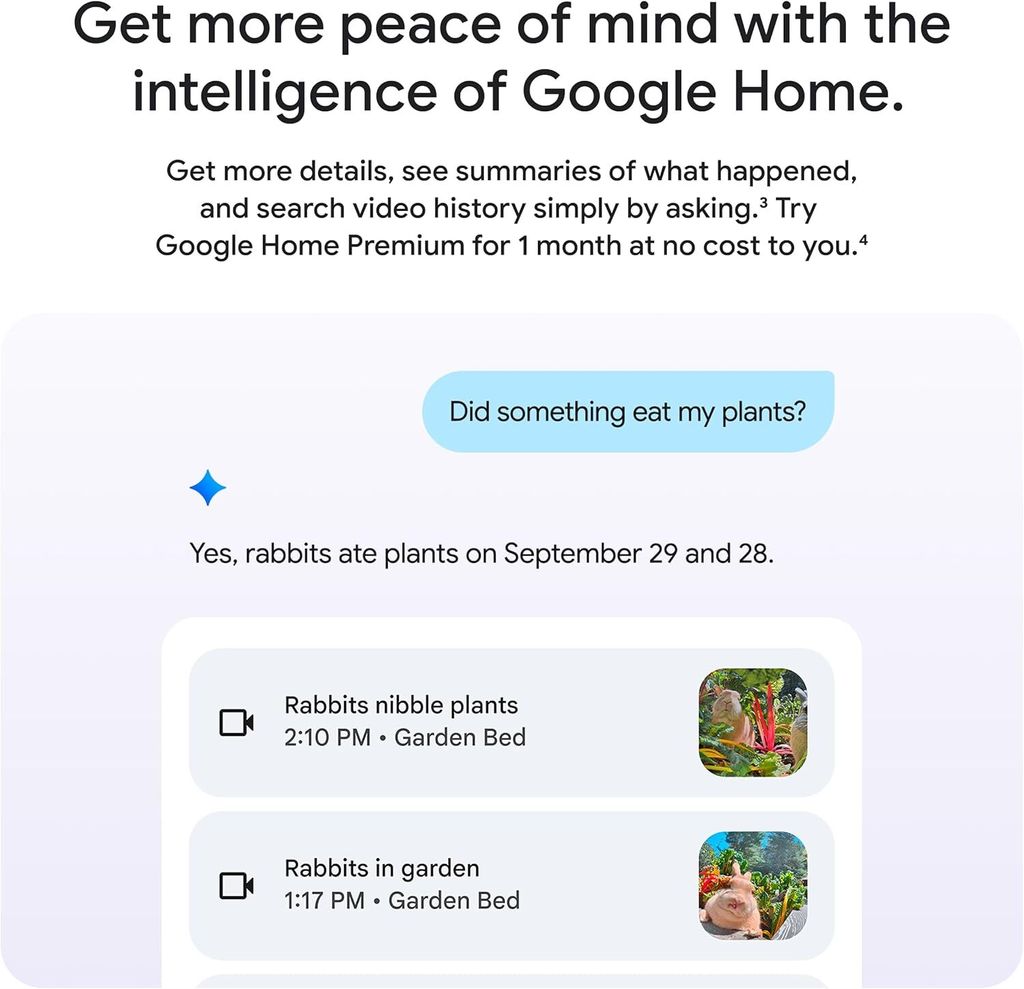 5bcb878afa56aa186b3c31bfb8509135