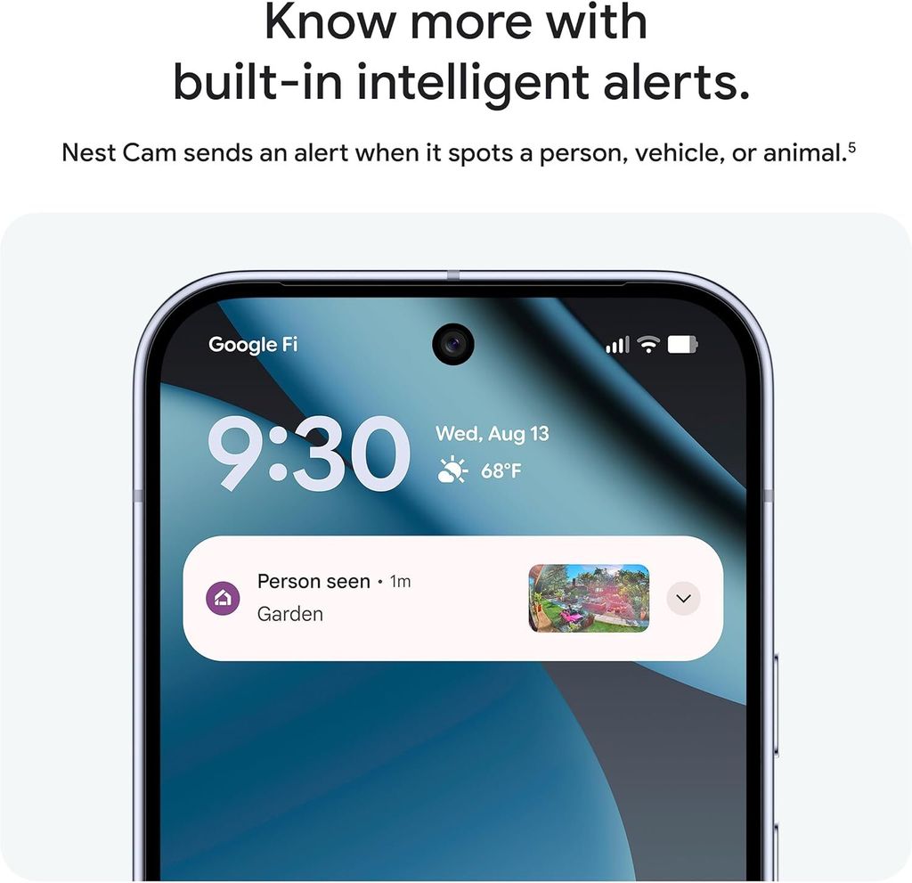 690c67edf6c13cfd44fa48ee1f497382