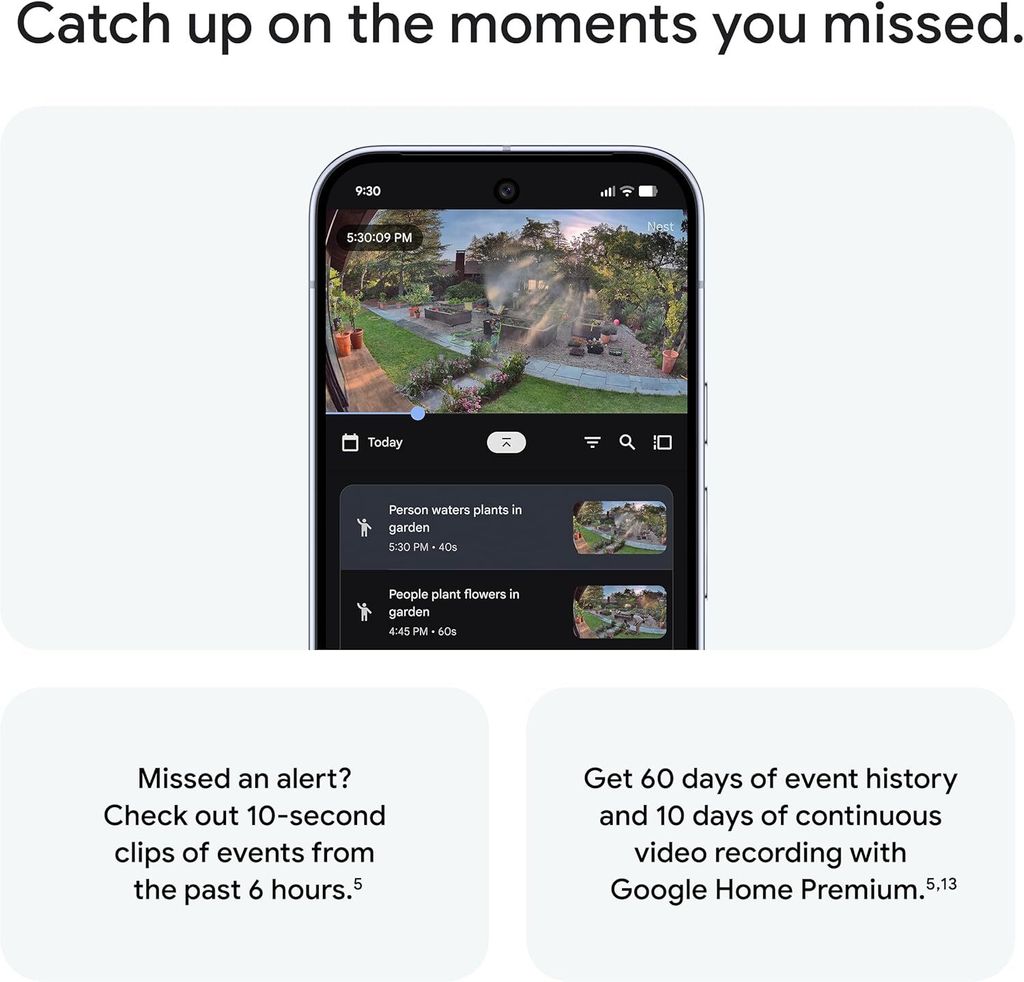 d7893f1fca58c6ce32435b0619dff82e