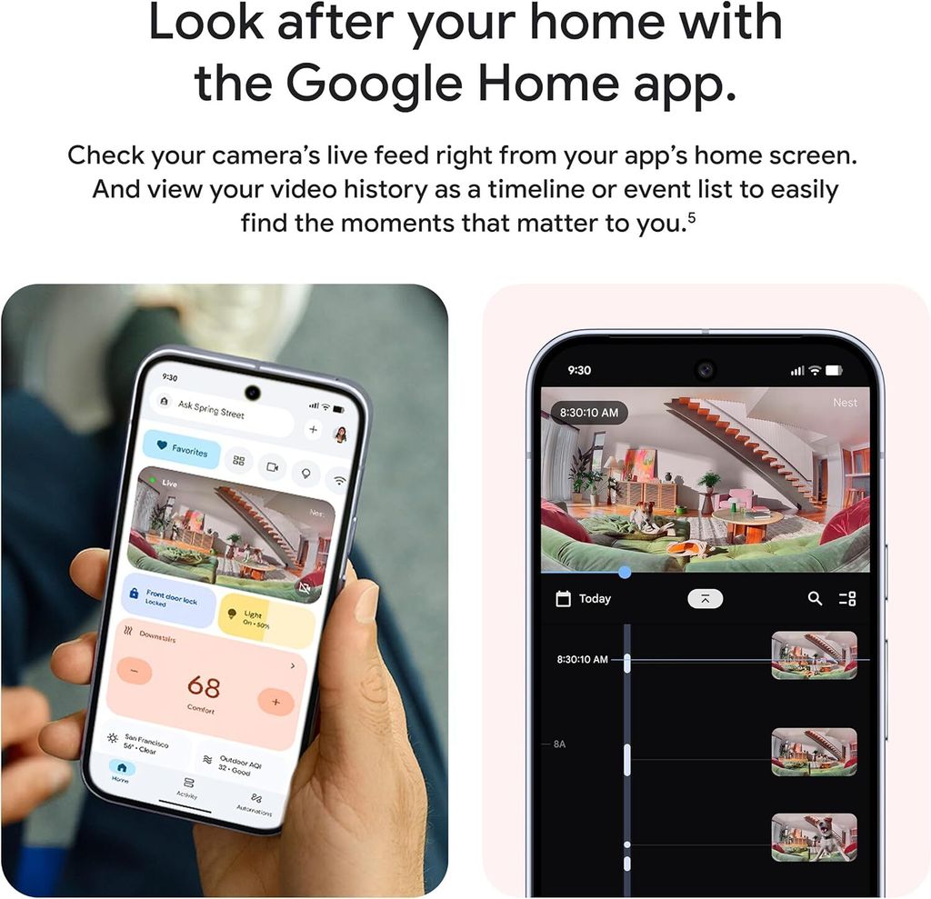 5400e18bb6f10f6f30b58418e5785d00