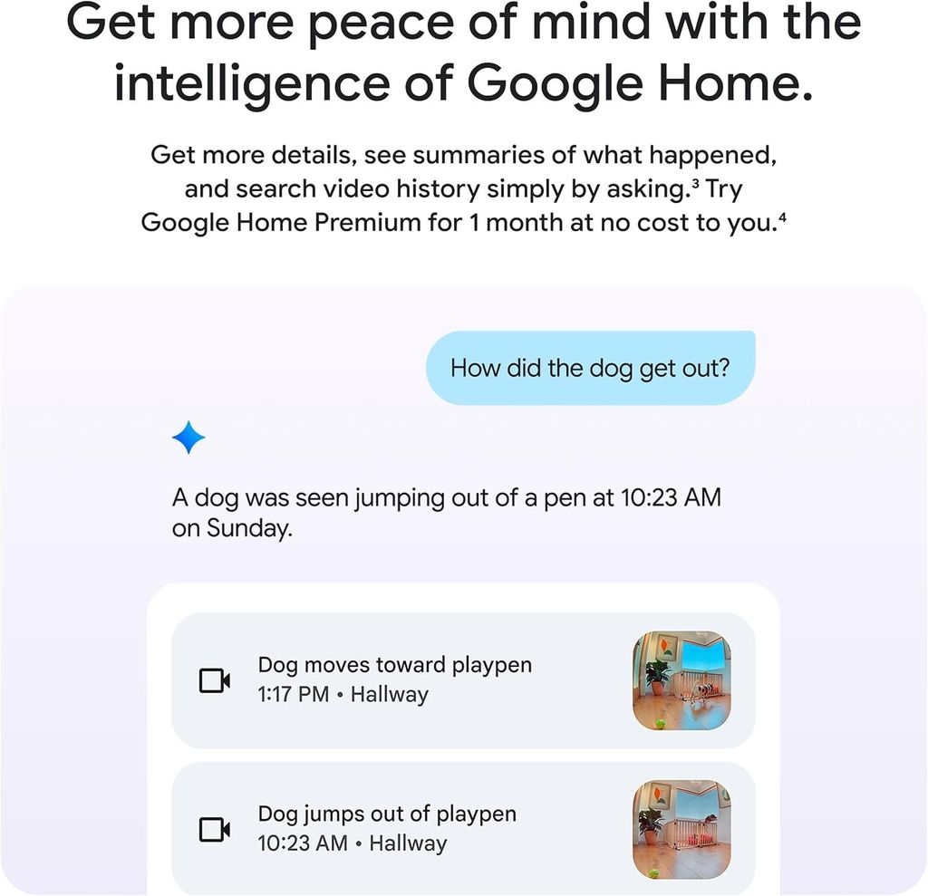 fb25738e58720268d9a3556d203fc7c6