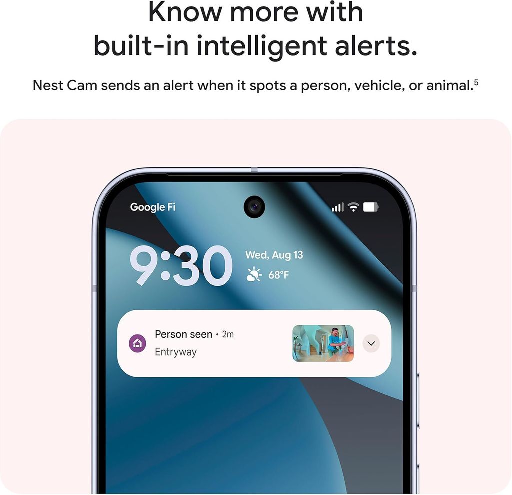 b14c36a262af3d6a6d58960d69fd6e64