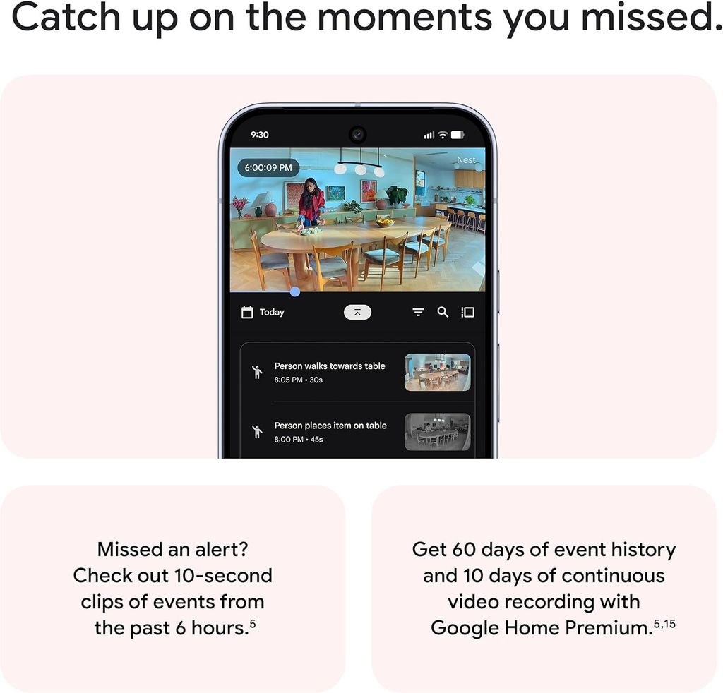 8edbe3ef496ae316bde9e458012a8a4c