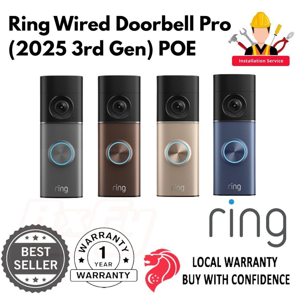 c8117a3d64615de5ab4b42b51ce86654