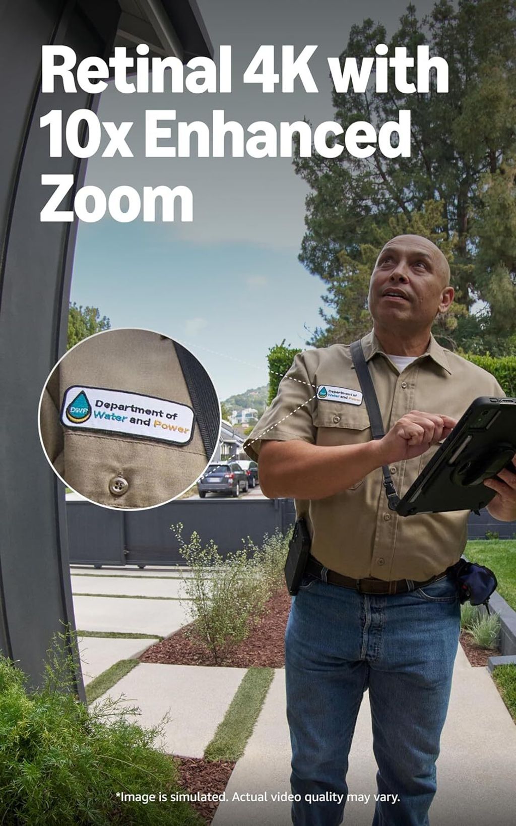 ef879e387b0e4940a663487eb4eb114d