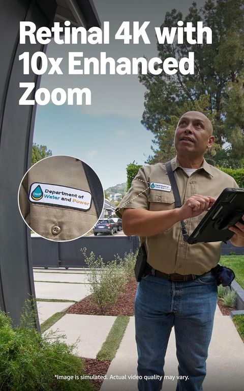 ef879e387b0e4940a663487eb4eb114d