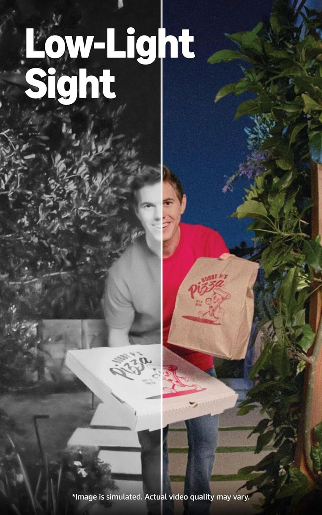 9070a7ee895af8015c21446caf7f9634