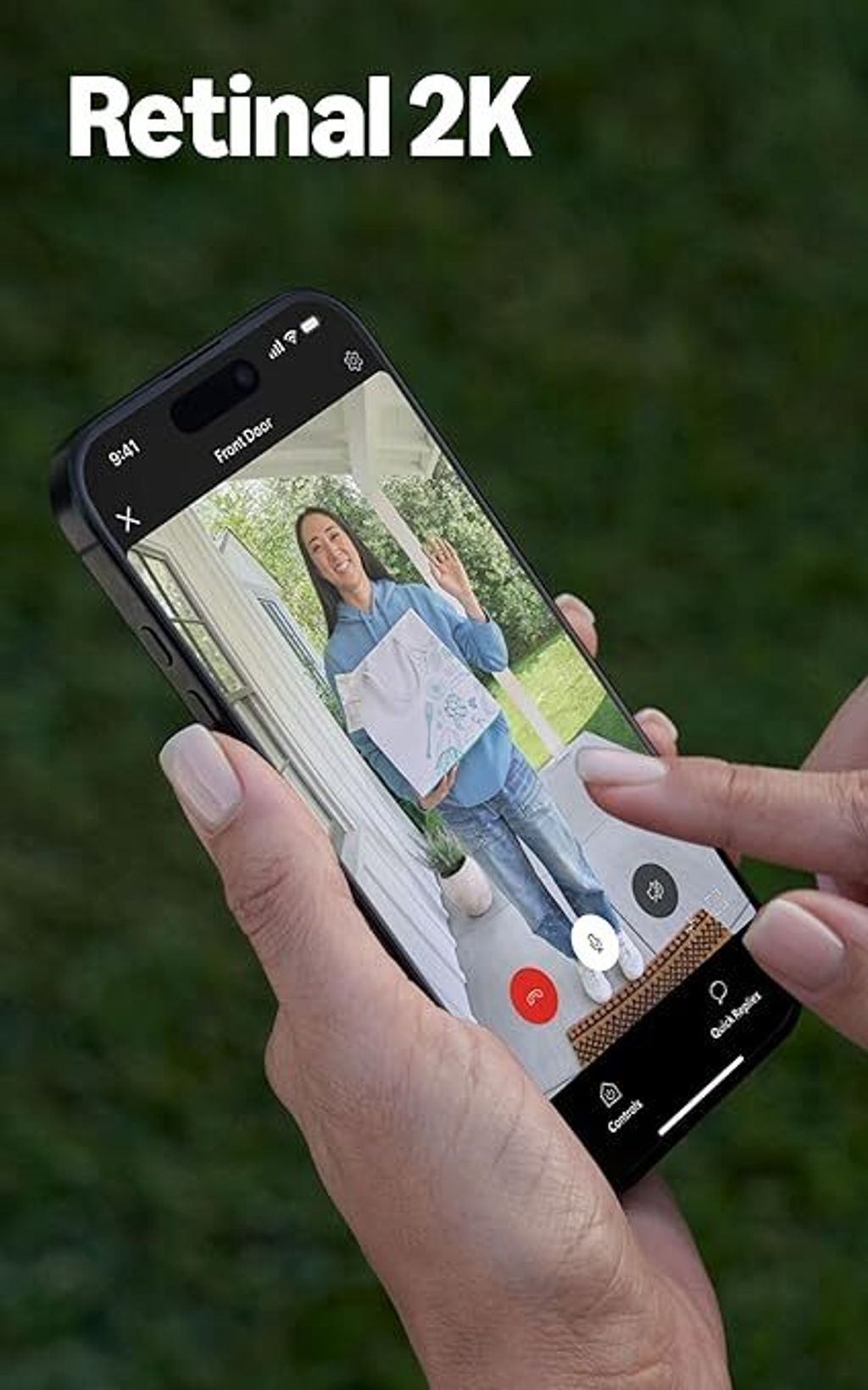 73d718afd1616072223bc2023c0a9edb