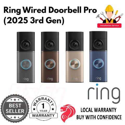 9635de57093577fc724707b35bf798f8