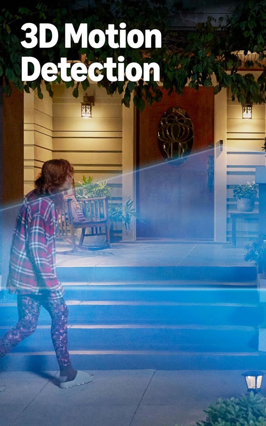 5fb01ea61d16c450073a35fba852f280