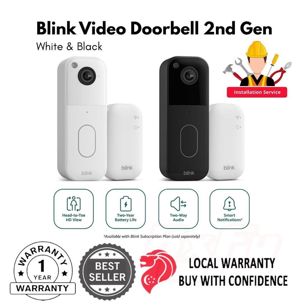 9f5fb27a53c13b4814c99a8e69d68fd7