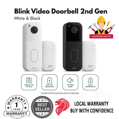 9f5fb27a53c13b4814c99a8e69d68fd7