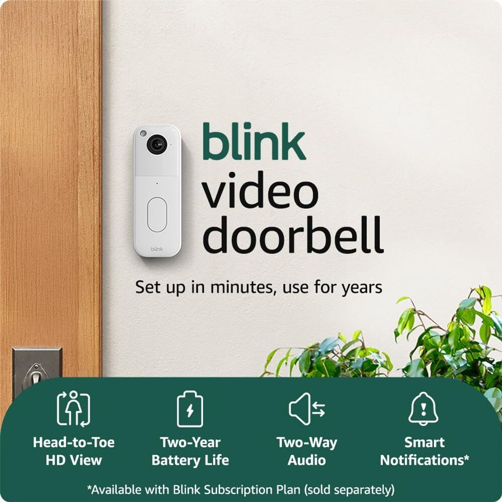 b7cbd6e96285610c275c7988670b7306