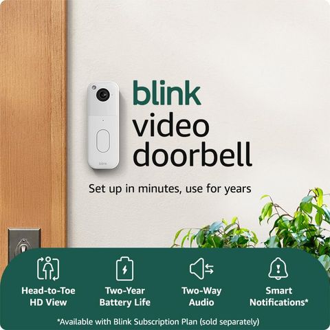 b7cbd6e96285610c275c7988670b7306