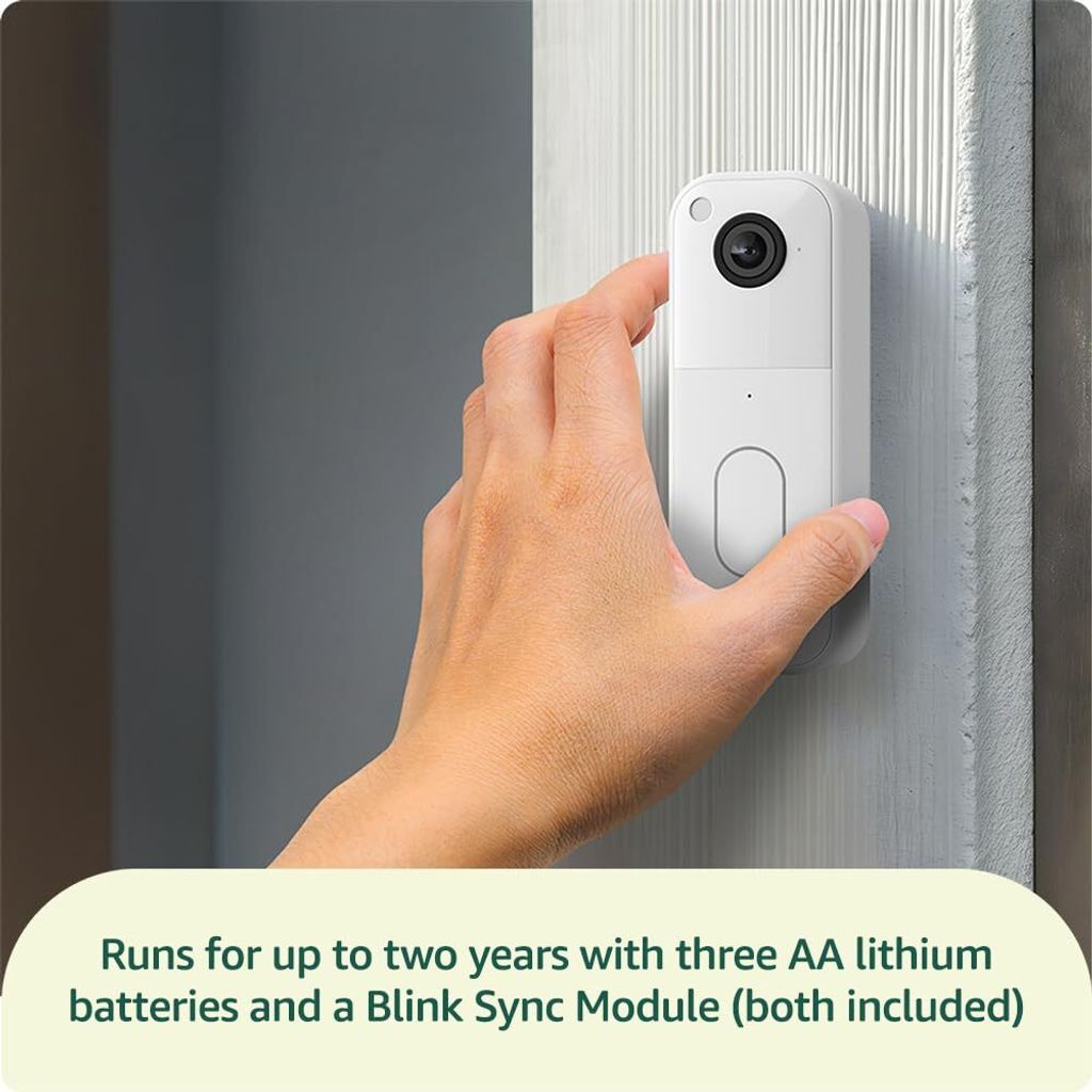 ab4d95c2eb0127c7851da229332a2fac