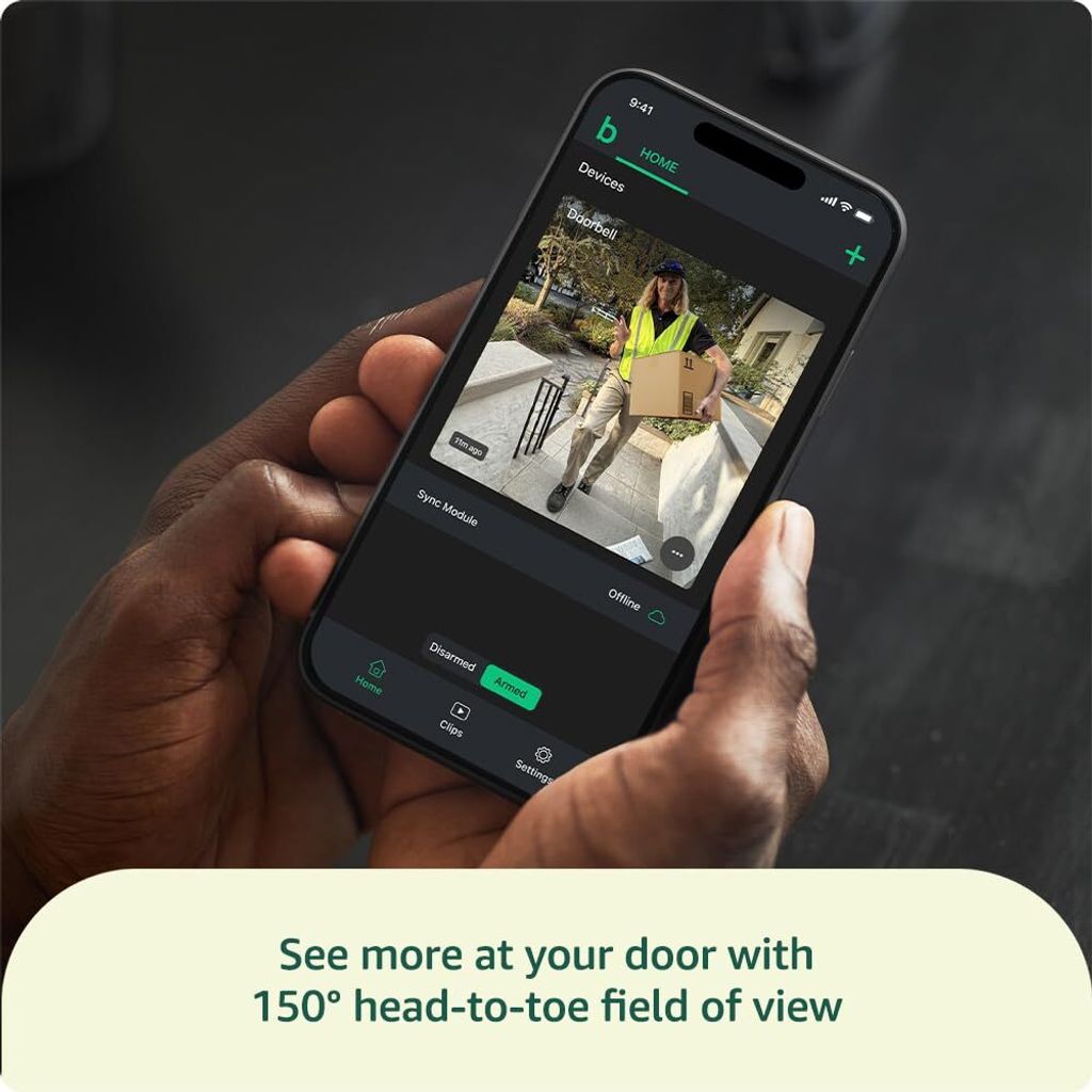 2d001c2ce62cd8d6a618533b265bdc11