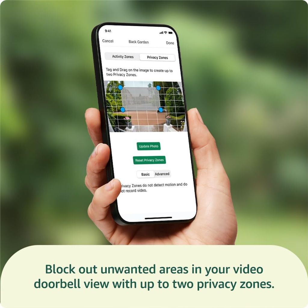 6566c8e8f6520d8d3c2857a1dfe55477