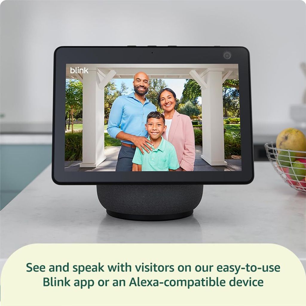 7b430758ff7dfbf5d25a95d38dcf94e6