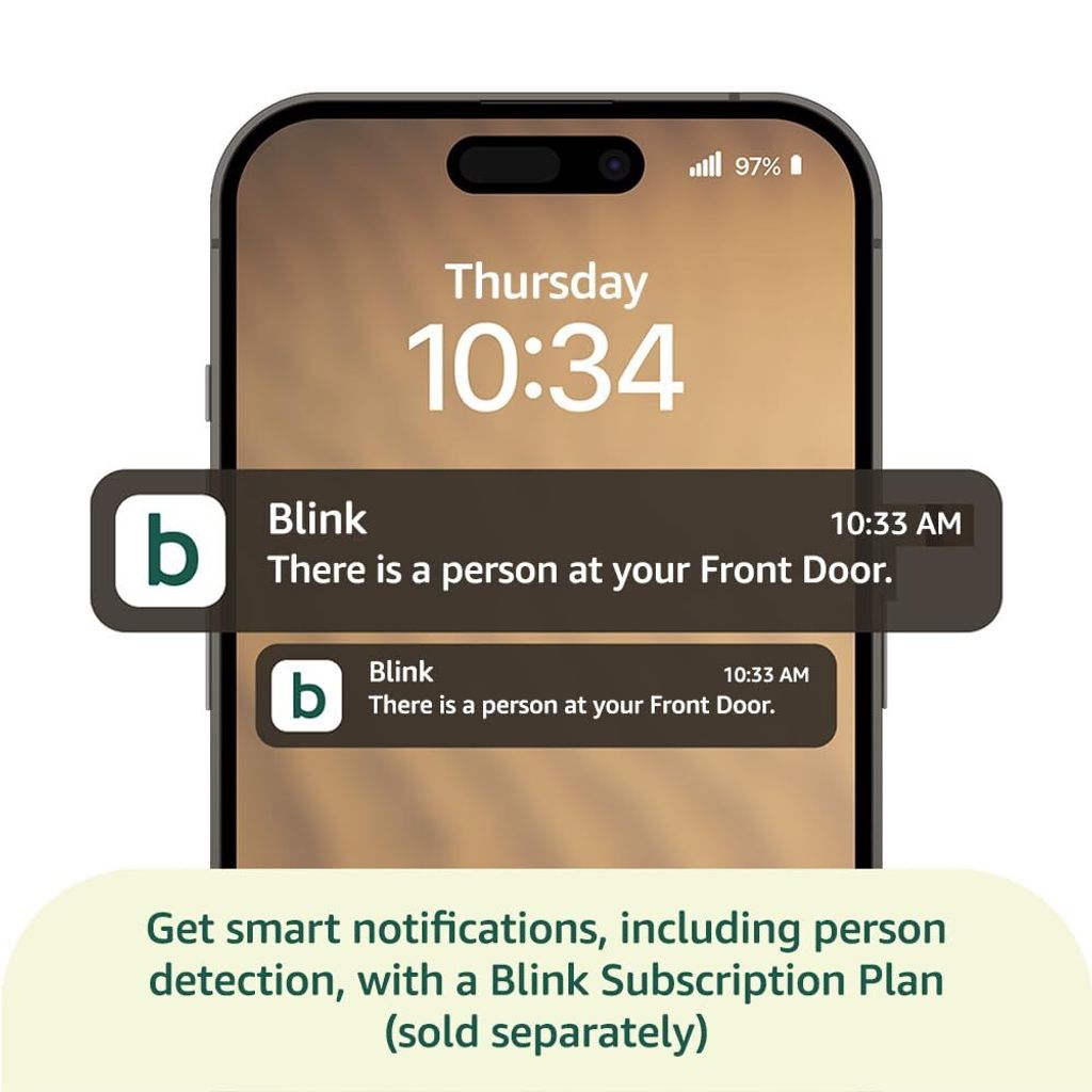 4ea56ffe4c4225542e2d55ce0ebe4dd4