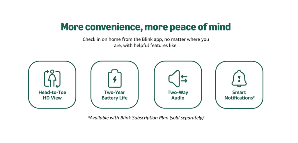 f111eb30d1b4966be6e4df0f05adb712