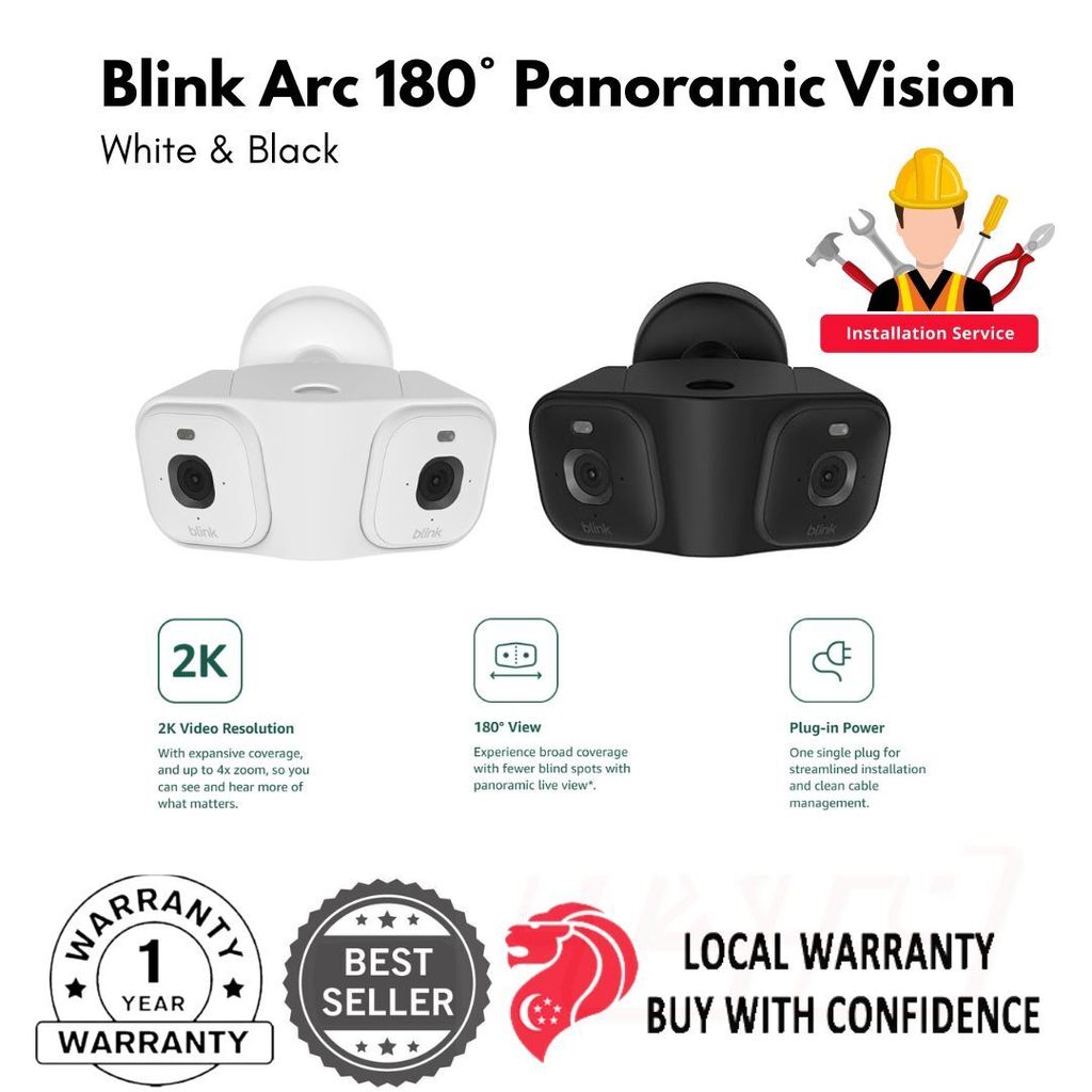 302cf7c334350923be68ef0a9dcafdd7