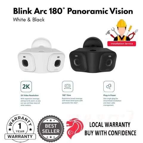 302cf7c334350923be68ef0a9dcafdd7